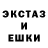 Бутират GHB glpower 96
