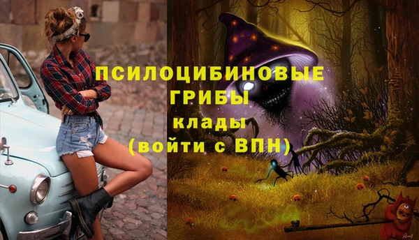 наркотики Арсеньев