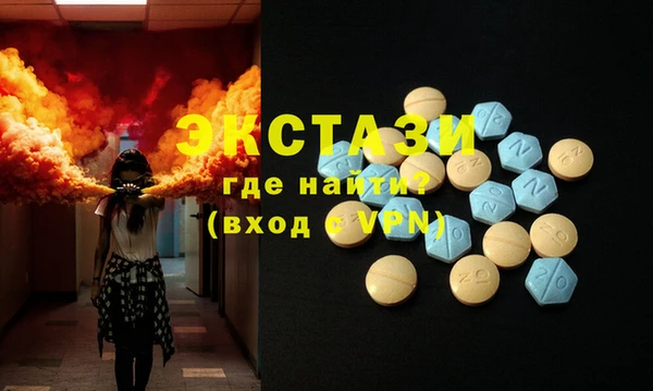 индика Аркадак